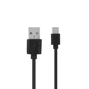 هدست بلوتوثی اکسیژن مدل A-12 2