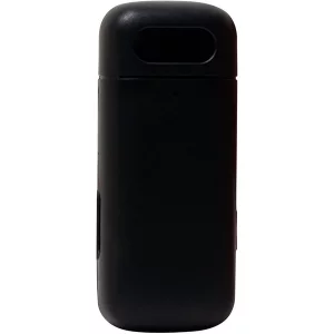 میکروفون بی‌سیم دو کاربره اکسیژن مدل MK2 (یقه‌ای، باکس شارژ، Type-C و لایتنینگ، مخصوص تولید محتوا)2