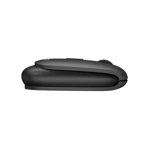 موس بیسیم تسکو مدل TM697W - با قابلیت اتصال USB و طراحی ارگونومیک