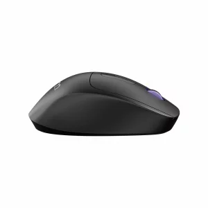 ماوس بی سیم شارژی تسکو مدل TM 769W