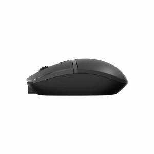 موس بی سیم شارژی و سایلنت تسکو مدل TM 773W 4