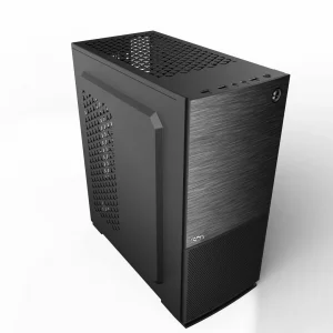 کیس کامپیوتر تسکو مدل TC 4483 3
