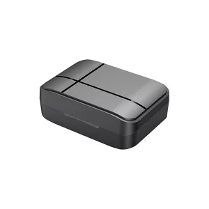 میکروفن بی سیم تسکو مدل TMIC 5005 4