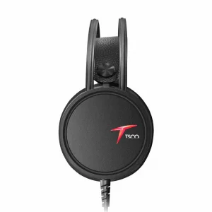 هدست گیمینگ تسکو مدل TH 5155