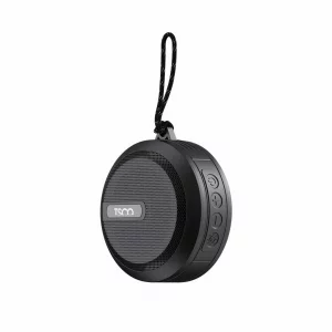 اسپیکر بلوتوثی قابل حمل تسکو مدل TS 23351