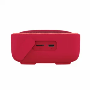 اسپیکر بلوتوثی قابل حمل تسکو مدل TS 23352 4