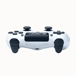 دسته بازی بیسیم های کپی PS4 طرح EA Sports FC 24 (کیفیت بالا)