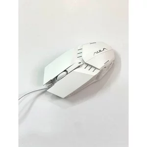 ست کیبورد و موس گیمینگ آئولا AULA F3061 Combo 3