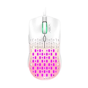 موس گیمینگ سیم دار اولا AULA S11 Pro