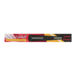 آنتن هوایی ثابت تبریز الکتریک مدل لولهای (Tube)
