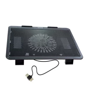 پایه خنک کننده (کول پد) لپ تاپ X-4Tech مدل N191