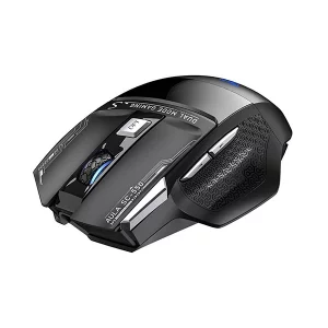 موس گیمینگ بیسیم آئولا AULA SC-550
