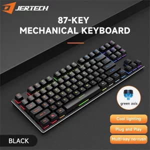 کیبورد گیمینگ مکانیکال جرتک Jertech Master JK510 4.webp