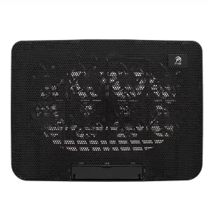 پایه خنک کننده (کول پد) لپ تاپ پی نت مدل P-800 با 8 فن 6