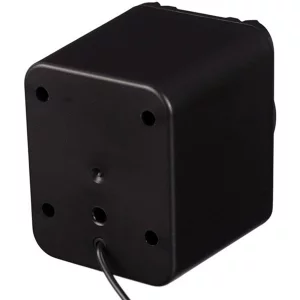 اسپیکر چند رسانه‌ای 2.1 کاناله پی نت مدل P-net U-2500 BT