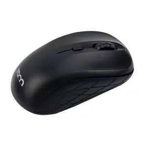 ماوس بی سیم تسکو مدل TM 625W 4