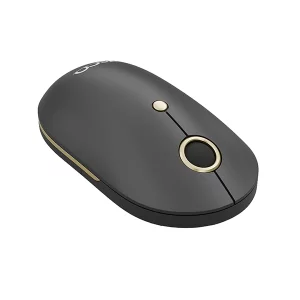 ماوس بی سیم سایلنت تسکو مدل TM 676W 3