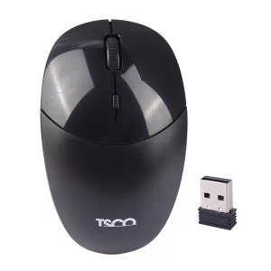 ماوس بی سیم تسکو مدل TM 692W