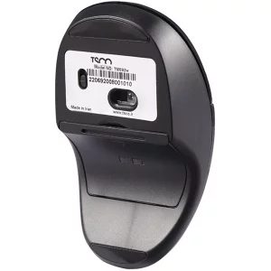 ماوس بی سیم تسکو مدل TM 692W 5