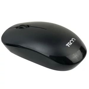 ماوس بی سیم تسکو مدل TM 709W 3