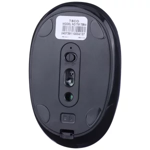 ماوس بی سیم تسکو مدل TM 738W 5