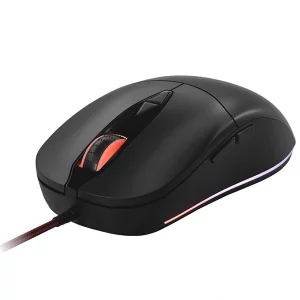 ماوس گیمینگ تسکو مدل TM 766GA 6