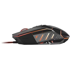 ماوس گیمینگ تسکو مدل TM 768GA 3