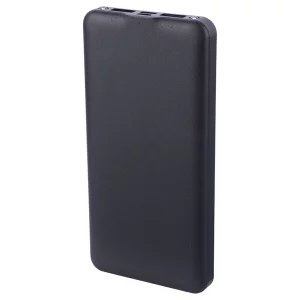 پاوربانک تسکو مدل TP 807 ظرفیت 10000 میلی آمپر ساعت 6