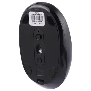 ماوس بی سیم و بلوتوث تسکو مدل TM 851BT (شارژی) 3