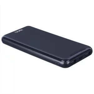 پاوربانک 10000 میلی آمپر تسکو مدل TP 912 5