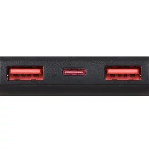 پاوربانک فست شارژ 10000 میلی آمپر تسکو مدل TP 930 3