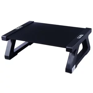 پایه مانیتور ارگونومیک تسکو مدل TMS 2003