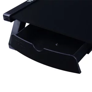 پایه مانیتور ارگونومیک و کشودار تسکو مدل TMS 2004