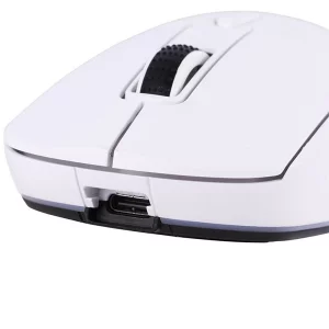ماوس گیمینگ سه حالته (بی‌سیم و باسیم) تسکو مدل GM 2033 3