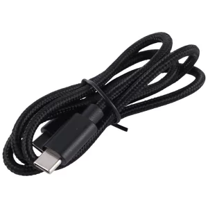 پایه خنک کننده (کول پد) گیمینگ تسکو مدل GCLP 3143 8