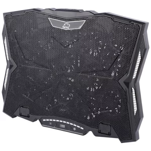 پایه خنک کننده (کول پد) گیمینگ تسکو مدل GCLP 3143 7