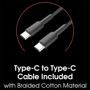 پایه خنک کننده (کول پد) گیمینگ تسکو مدل GCLP 3145 5