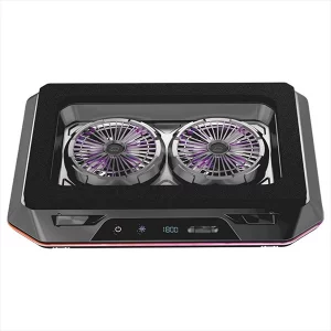 پایه خنک کننده (کول پد) گیمینگ تسکو مدل GCLP 3145 3