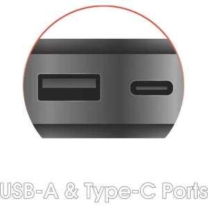 پایه خنک کننده (کول پد) گیمینگ تسکو مدل GCLP 3154 6