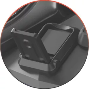 پایه خنک کننده (کول پد) گیمینگ تسکو مدل GCLP 3154 7