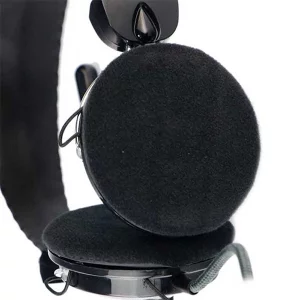 هدست کامپیوتر تسکو مدل TH 5019 6