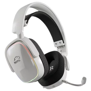 هدست گیمینگ بی سیم تسکو مدل GH 5162 (اتصال سه گانه)