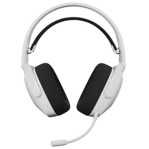 هدست گیمینگ بی سیم تسکو مدل GH 5162 (اتصال سه گانه) 3