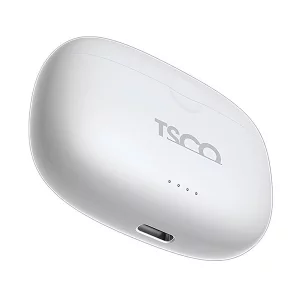 هندزفری بلوتوثی TWS تسکو مدل TH 6328