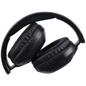 هدست بلوتوثی چندکاره تسکو مدل TH 6370 3