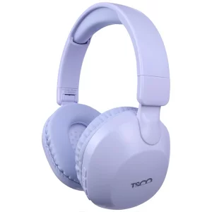 هدست بلوتوثی چندکاره تسکو مدل TH 6370