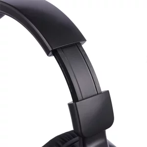 هدست بلوتوثی چندکاره تسکو مدل TH 6370 6