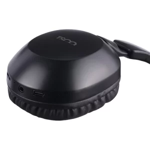 هدست بلوتوثی چندکاره تسکو مدل TH 6370 7