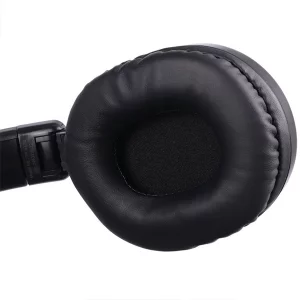 هدست بلوتوثی چندکاره تسکو مدل TH 6370 4