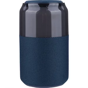 اسپیکر بلوتوثی قابل حمل تسکو مدل TS 23122 6